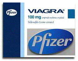 Anwendung viagra