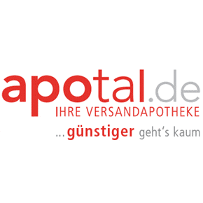 Apotheke stuttgart viagra