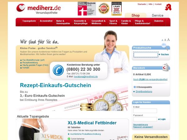 Apotheken preisvergleich viagra