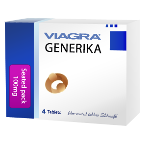 Bekommt jeder viagra