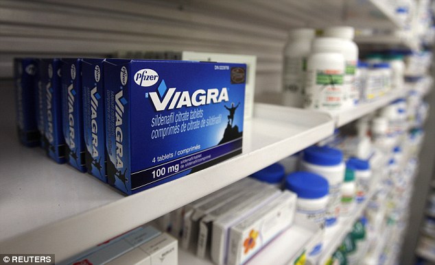 Bekommt man viagra in der schweiz rezeptfrei