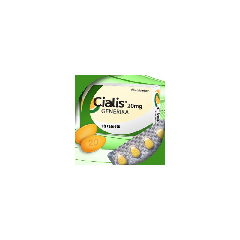 Cialis 20 mg per nachnahme