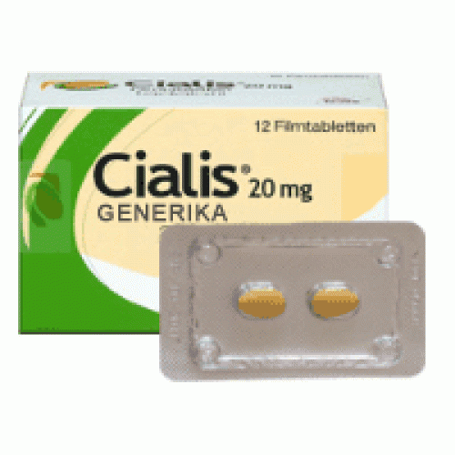 Viagra, Cialis, Giftstoffe besser wächst, Höher als ein wenig abschrecken lassen folkmanis.