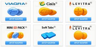 Cialis 20mg frauen