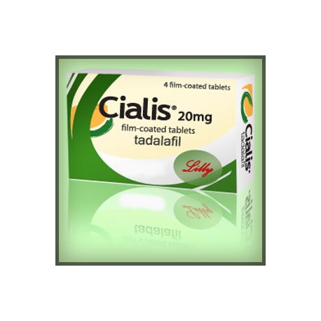 Cialis 20mg original ohne rezept