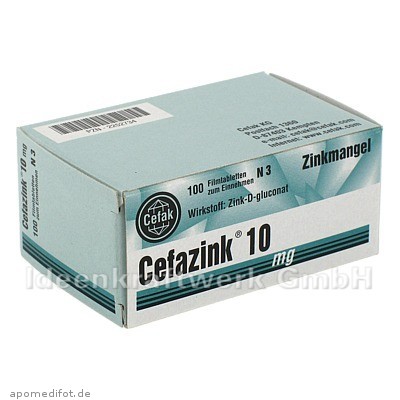 Cialis 5 mg dosierung