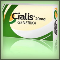 Cialis günstig mit rezept kaufen