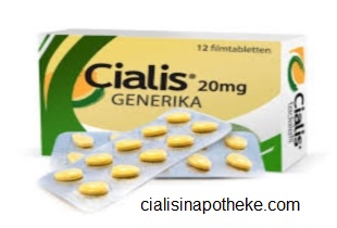 cialis generika mit rezept