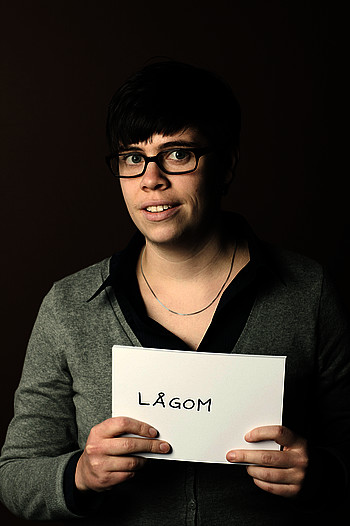 Cialis ohne rezept deutschland