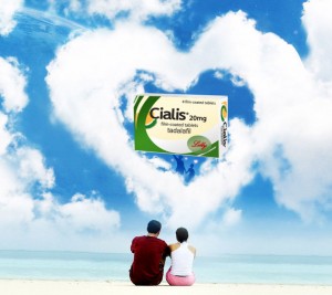 Cialis und zeugungsfähigkeit