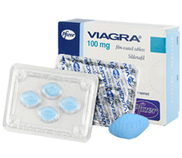 Deutschland-online-apotheke.de viagra