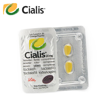 Cialis ist ein Arzneimittel zur Behandlung der männlichen Potenz, der Wirkstoff dieses Mittels ist Tadalafil.