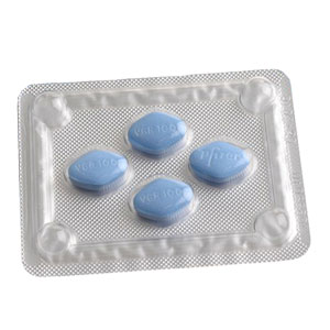 Viagra für Frauen .
