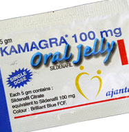 Kamagra jelly keine wirkung