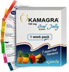 Kamagra jelly ohne rezept