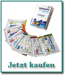 Das effektive Potenzmittel Kamagra Jelly ist auch als flüssiges Alternative Viagra bekannt.