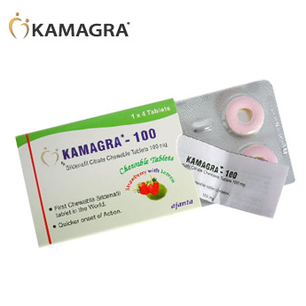 Kamagra wirkung erfahrungen