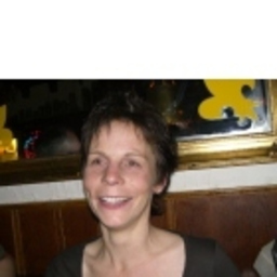 Levitra kaufen österreich