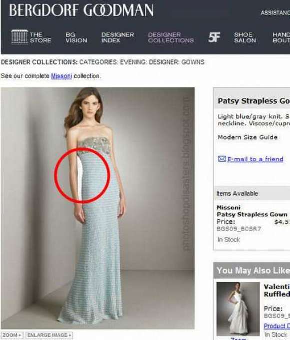 Levitra packungsgrößen