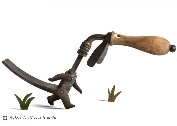 Levitra 10 mg schmelztabletten ohne rezept, über den Ladentisch erektile Dysfunktion Medizin, Drogenerektions, erektile Dysfunktion Muse.