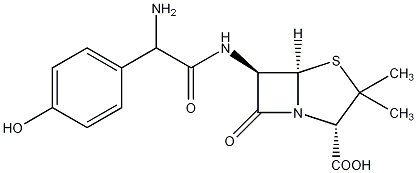 Preisvergleich kleine dosierung hydrea schmelztabletten teilbar wie.