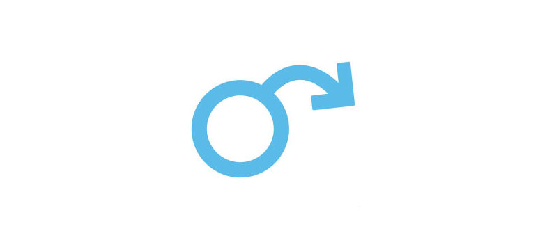 Medikamente ägypten viagra