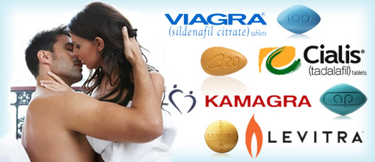 Muss man viagra selber bezahlen