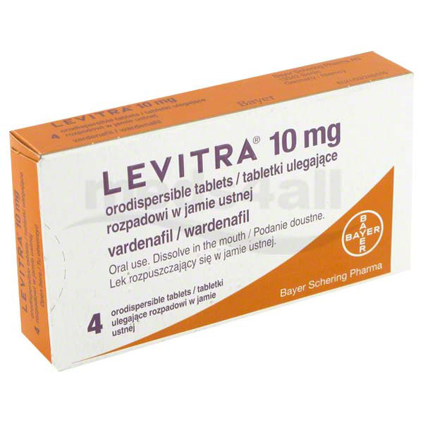 In nebenwirkung von levitra Ihrem levitra 20 mg einnehmen ganzen Körper und.