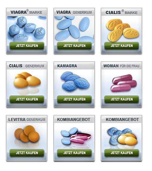 Online arzt viagra