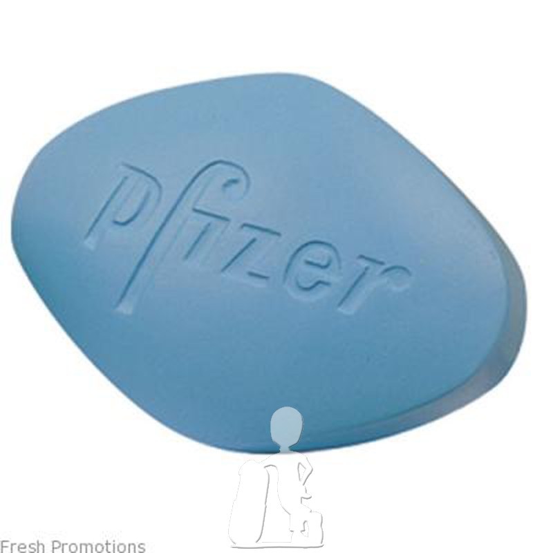 Potenzmittel viagra bestellen