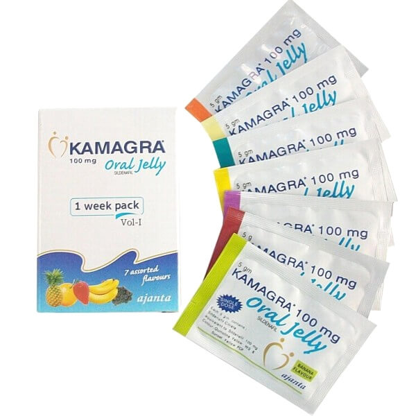 Samenerguss mit viagra