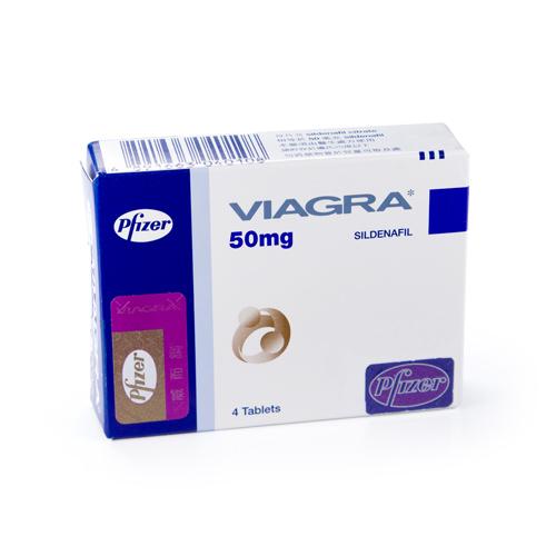 Sildenafil in holland kaufen