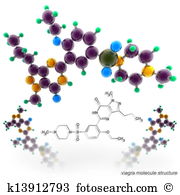 Sildenafil mit 18