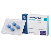 Sildenafil ratiopharm 100mg kaufen