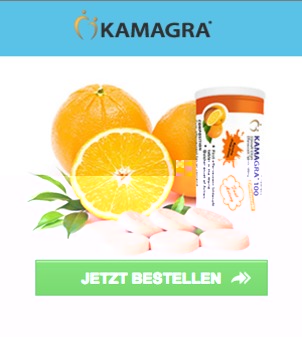 Möchte Rivotril Diazepam und Rohypnol ohne Rezept kaufen wenn das diazepam online kaufen rezeptfrei.