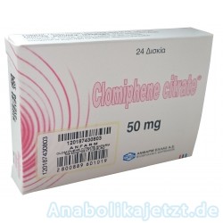 Sildenafil sandoz preis schweiz