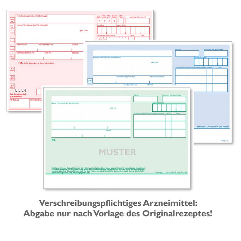 Sildenafil teva 100 mg filmtabletten