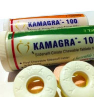 Super kamagra deutschland kaufen