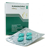 Super kamagra in der potenzmittel apotheke