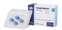 Viagra ähnliche mittel