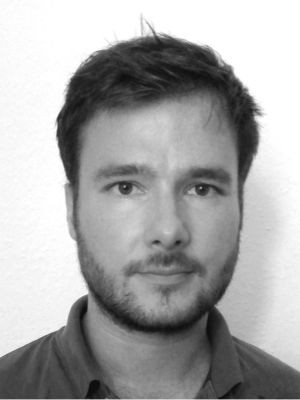 Viagra aus dem internet erfahrungen