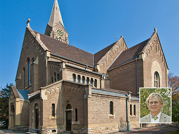 Viagra bestellen ohne rezept deutschland