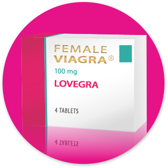 Viagra für die frau gel