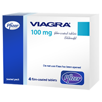 Viagra günstig online bestellen