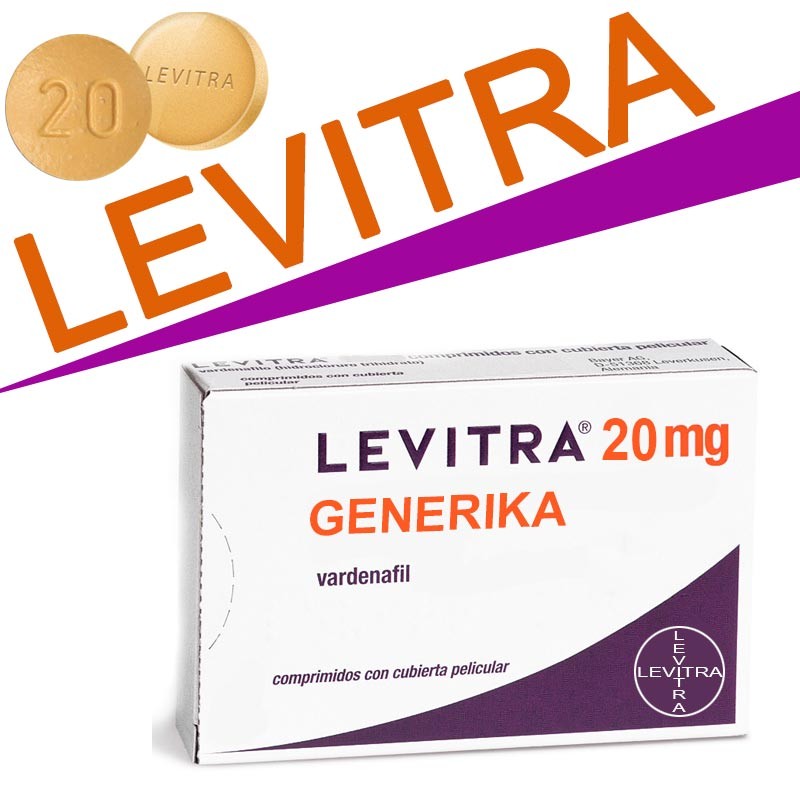 Viagra generika lieferung aus deutschland