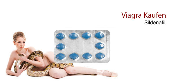 Viagra generikum günstig kaufen
