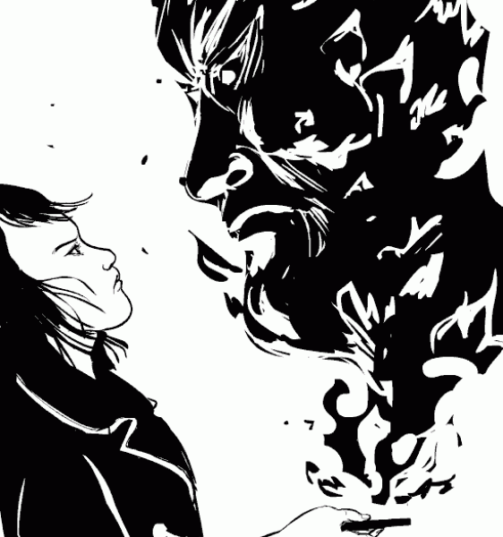 Viagra griechenland apotheke Viagra griechenland apotheke