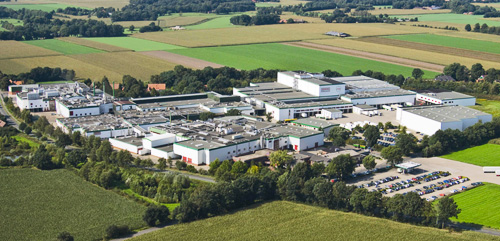 Viagra in der türkei kaufen preise