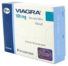 Viagra in niederlanden kaufen